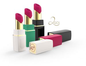 womanizer 2go lipstick korting blog