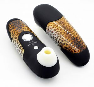 womanizer w100 korting blog