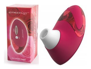 womanizer pro w500 korting blog