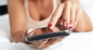 Ontdek bedienbare Sextoy's met een APP