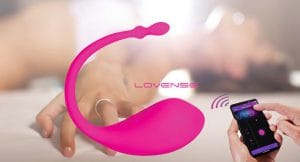 We Love Lush 2