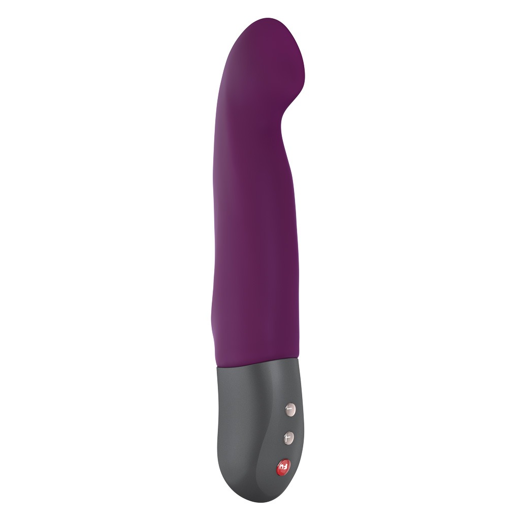 G Stronic Paars – Fun Factory