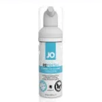 System Jo – Toy Cleaner 50ml System Jo – Toy Cleaner 50ml