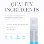 System Jo - Toy Cleaner 50ml ingrediënten