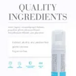 System Jo - Toy Cleaner 207ml