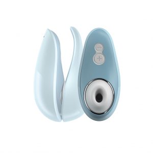 womaizer liberty poeder blauw kopen