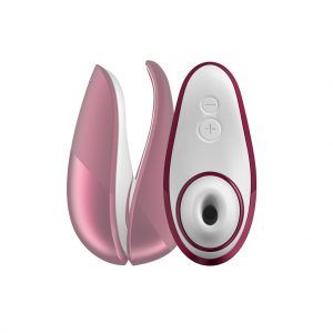 womanizer liberty rood