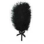 Rianne S - Essentials - Kit d'Amour Zwart/Roze