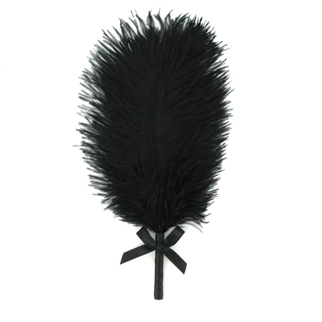 Rianne S - Essentials - Kit d'Amour Zwart/Roze