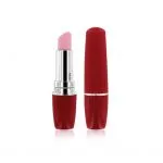 Rianne S - Essentials - Kit d'Amour Zwart/Roze