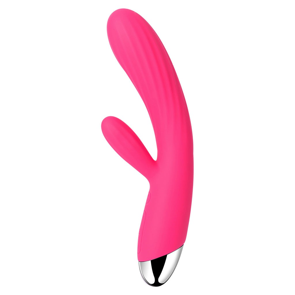 Svakom – Angel Intelligent Warming Vibrator