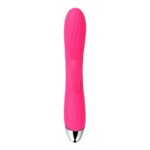 Svakom - Angel Intelligent Warming Vibrator voor