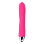 Svakom - Angel Intelligent Warming Vibrator kopen