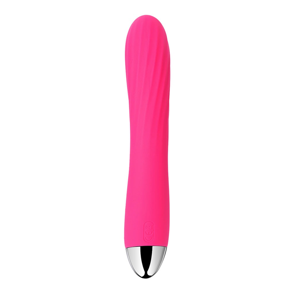 Svakom - Angel Intelligent Warming Vibrator kopen