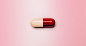 Lustopwekkers: Van pillen tot clitoris crèmes