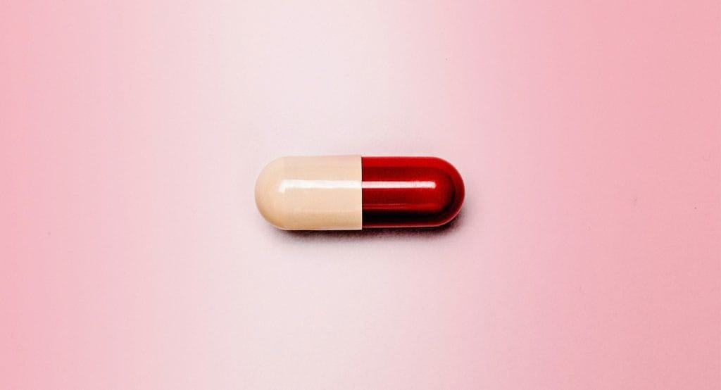 Lustopwekkers: Van pillen tot clitoris crèmes