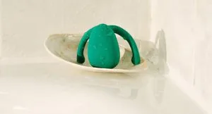 Clitoris Vibratie tijdens de Seks