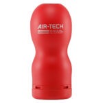 Tenga - Air-Tech Vacuum Cup Regular opbergen
