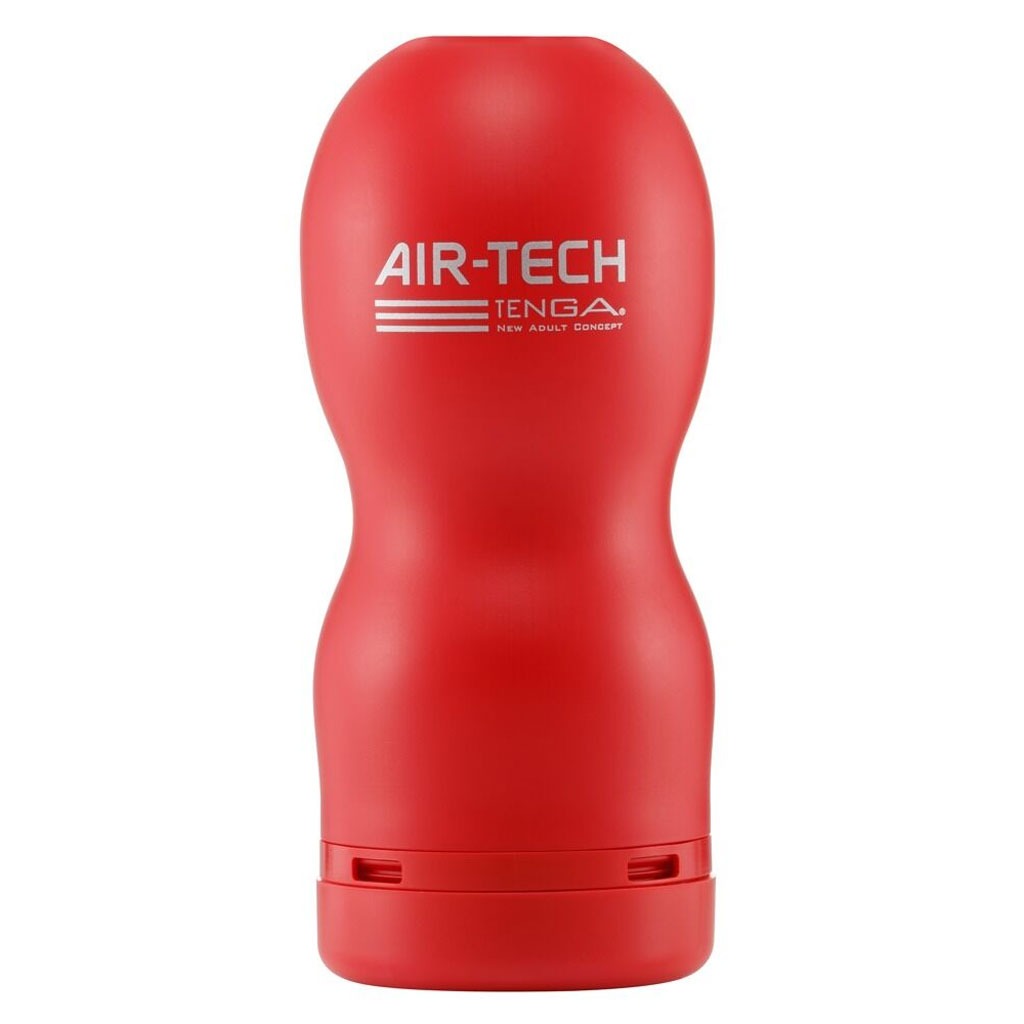 Tenga - Air-Tech Vacuum Cup Regular opbergen