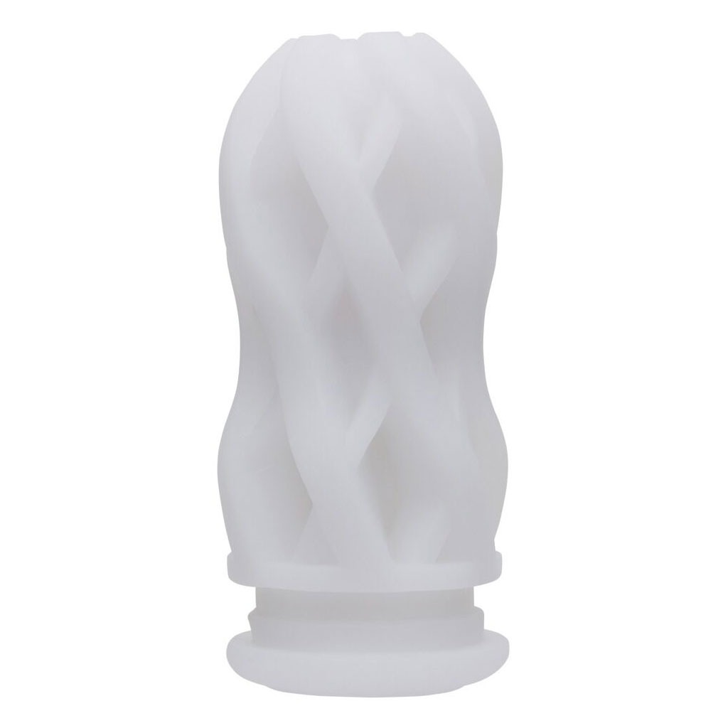 Tenga - Air-Tech Vacuum Cup Regular sleeve