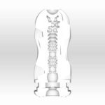 Tenga - Air-Tech Vacuum Cup Regular textuur