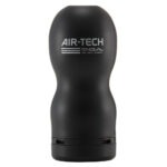 Tenga - Air-Tech Vacuum Cup Strong opbergen