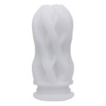 Tenga - Air-Tech Vacuum Cup Strong sleeve