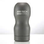 Tenga - Air-Tech Vacuum Cup Ultra koker