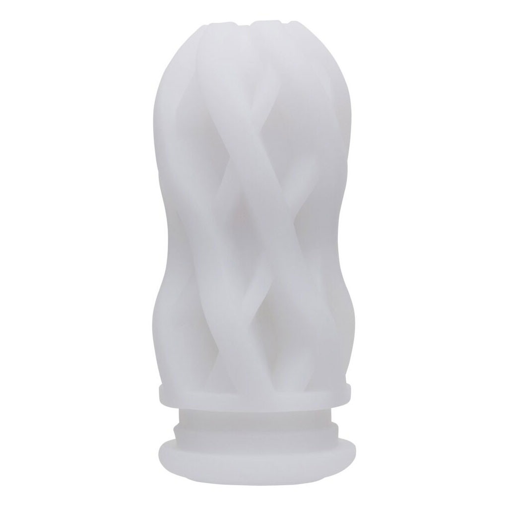 Tenga - Air-Tech Vacuum Cup Ultra sleeve
