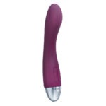 Svakom - Amy G-spot Vibrator Paars kopen