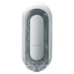 Tenga - Flip Zero 0 Wit