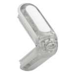 Tenga - Flip Zero 0 Wit open