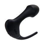 OhMiBod - Club Vibe 3.0H Hero Anaalplug kopen