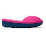 OhMiBod – BlueMotion Next 1 Muziek Vibrator met App (2e Generatie) kopen