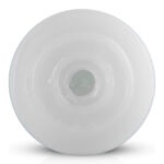 Tenga - Cool Edition - Deep Throat Cup gat