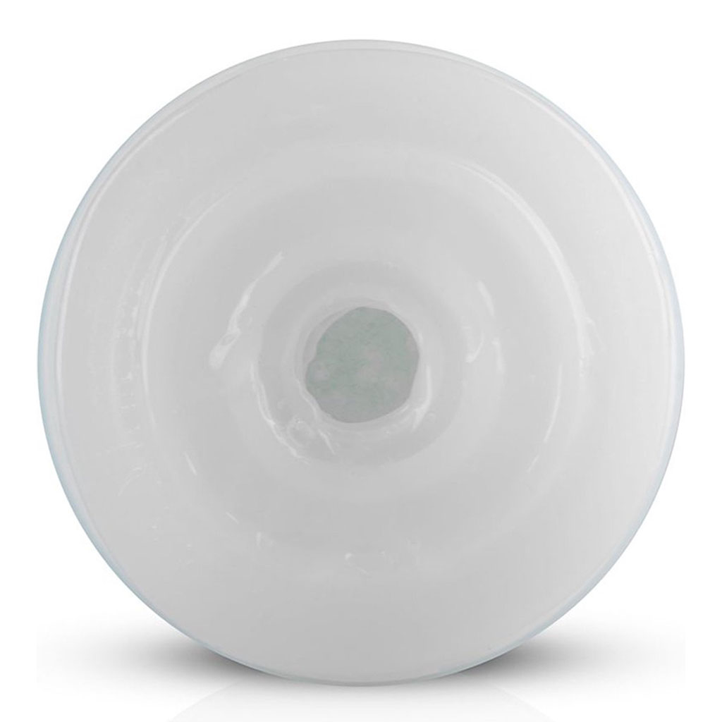Tenga - Cool Edition - Deep Throat Cup gat