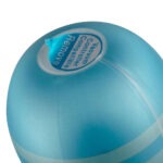 Tenga - Cool Edition - Deep Throat Cup verwijderen
