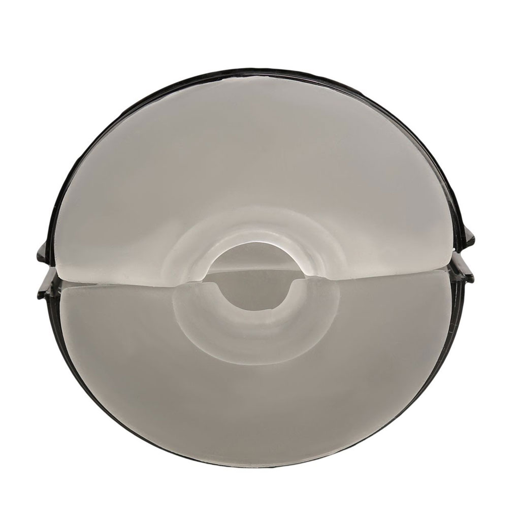 Tenga - Flip Hole Male Masturbator Zwart sleeve