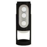 Tenga - Flip Hole Male Masturbator Zwart kopen