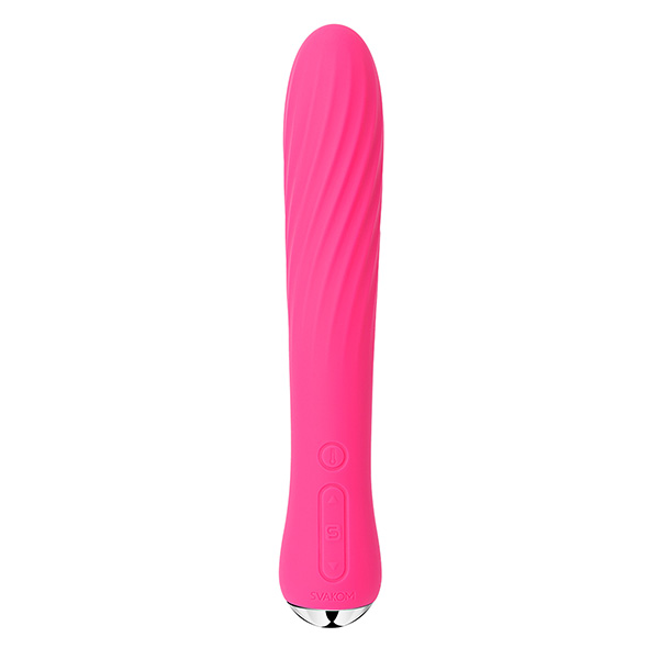 Svakom – Anya Verwarmde Vibrator