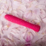 Svakom - Anya Verwarmende Vibrator waterdicht