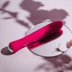 Svakom - Anya Verwarmende Vibrator kopen