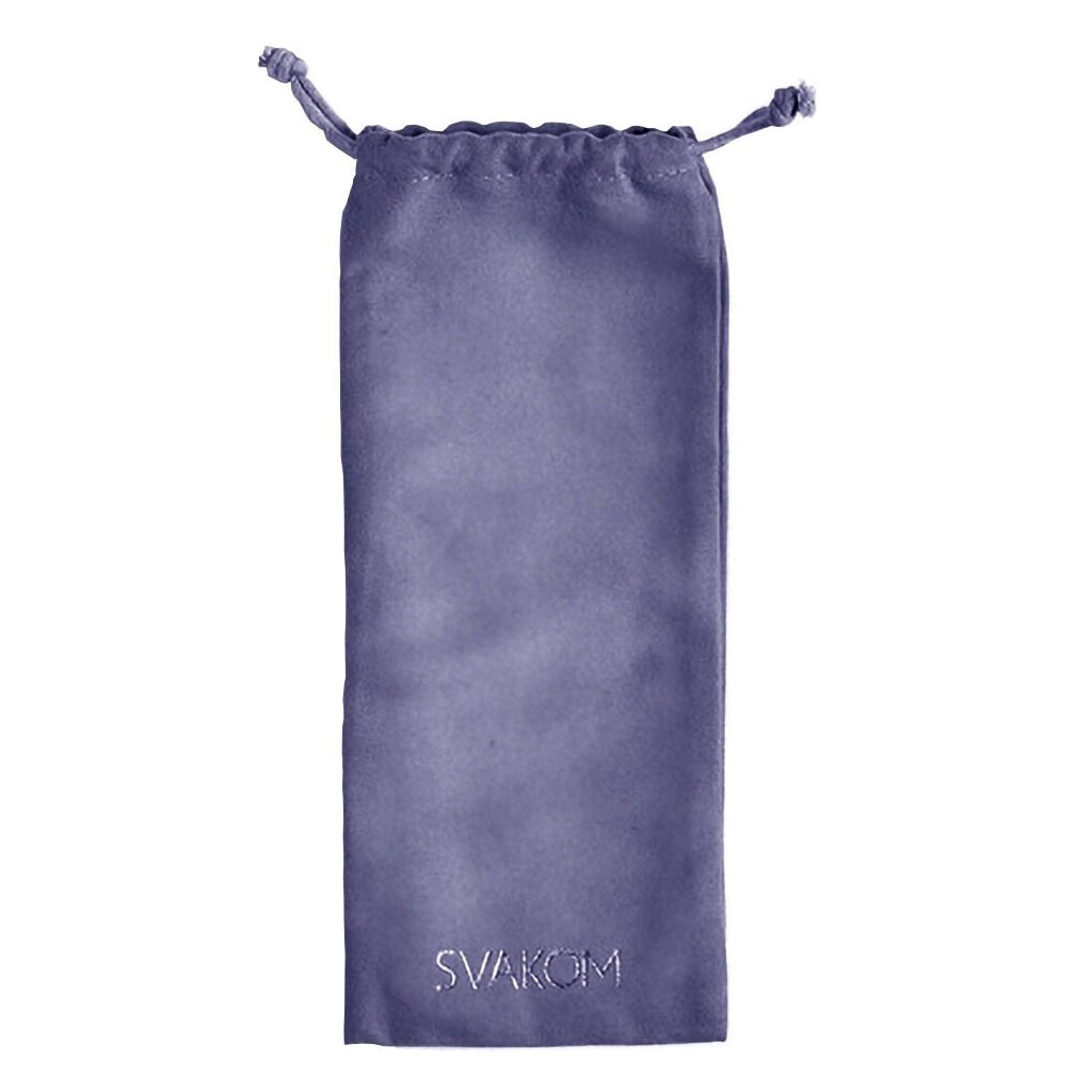 Svakom - Nova Vaginale Balletjes tasje