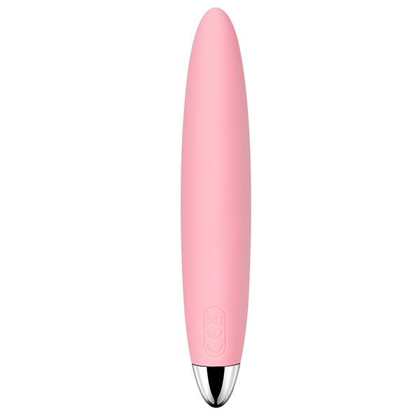 svakom daisy roze bullet vibrator