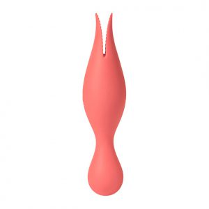 svakom siren clitoris stimulatie