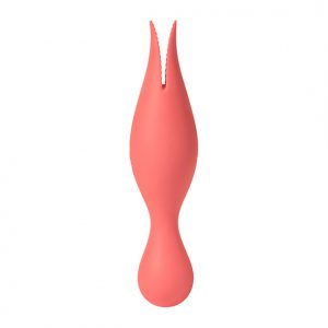 svakom siren clitoris stimulatie