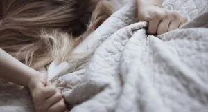 De beste Clitoris Vibrators