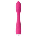 Svakom - Iris G-spot Vibrator voor
