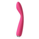 Svakom - Iris G-spot Vibrator zij