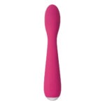 Svakom - Iris G-spot Vibrator achter
